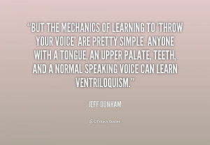 Copy the link below to share an image of this quote: