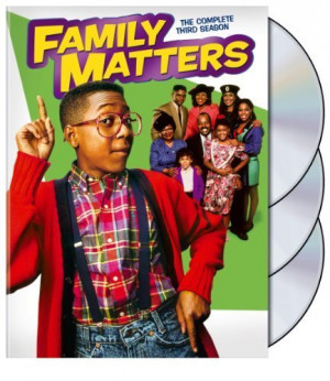 14 november 2012 titles family matters family matters 1989