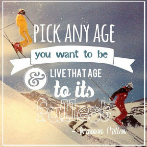 Via Sundial Boutique Hotel