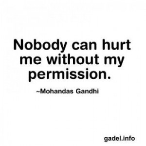 Added by Other Posted Under More Quotes Report image