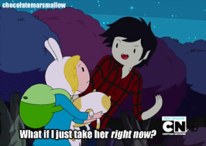 Adventure Time Bad Little Boy Full Episode Tumblr
