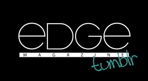 Khleo Thomas Tumblr Edge mag khleo thomas for edge magazine