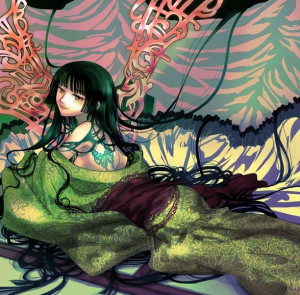 Yuuko Ichihara Quotes