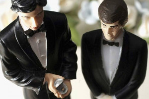 Responding to a complaint, the Eastern Pennsylvania Conference of The ...