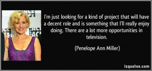 for quotes by peter shilton you can to use those 8 images of quotes