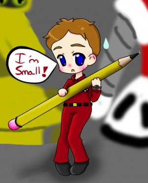 Funny Quotes Contact Dmca...