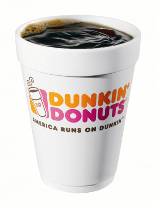 dunkin donuts coffee i m addicted to dd coffee they must put ...
