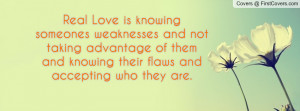 real_love_is_knowing-63504.jpg?i