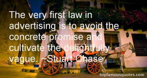 Stuart Chase quotes top famous quotes and sayings from Stuart Chase