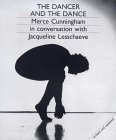 Merce Cunningham > Quotes