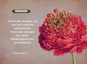 the practice of gratitude doesn t need to be complicated gratitude is ...