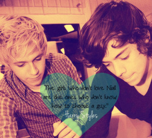 harry styles quote