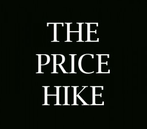 THE PRICE HIKE - Blue Hill’s Dan Barber on The Perils of The Farm-to ...