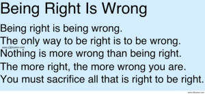 ... funny quotes about being wrong of door movie are funny quotes about