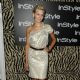 ... photos of maggie grace does maggie grace have a good sense of fashion