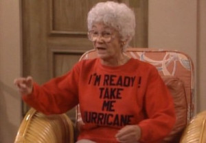 ... Shares It All – The Top 10 Sophia Petrillo Quotes from Golden Girls