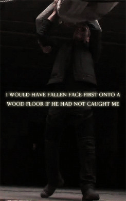 ... tobias eaton rosiemakesstuff tris prior divergentedit yo details tbh