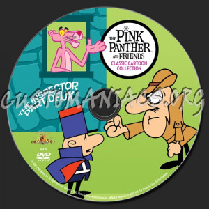 ... inspector-part-deux-pink-panther-friends-classic-collection-inspector