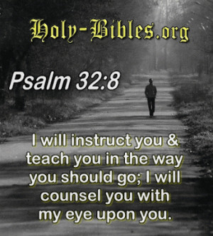 ... on easter and always happy plam sunday happy palm sunday wallpapers