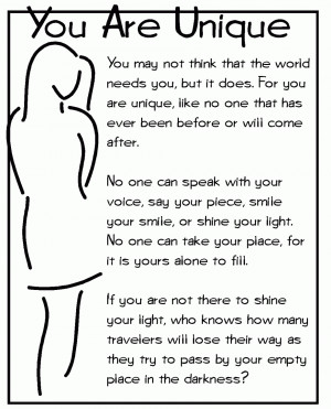 Unusual Quotes About Life Gallery: Fixing Broken People Is Tricky And ...