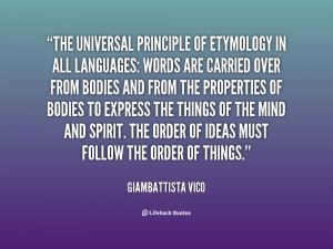 Copy the link below to share an image of this quote: