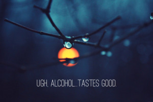 If Unbreakable Kimmy Schmidt Quotes Were Motivational Posters (22 pics ...