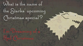 10 Best Game Of Thrones Funny Quotes 2014