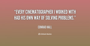 Copy the link below to share an image of this quote: