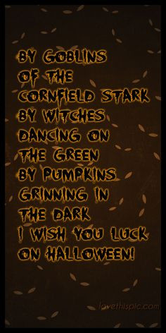 ... spooky creepy halloween pinterest pinterest quotes halloween quotes