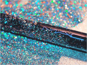 why am i so obsessed with glitter? Glitter Sparkle, Sparkle Glitt ...