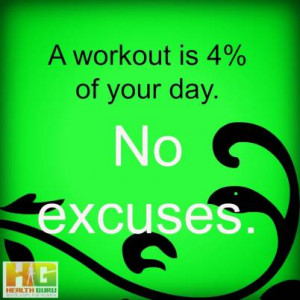 Home About Contact Sitemap Disclaimer