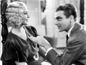 Funny Quotes Contact Dmca...