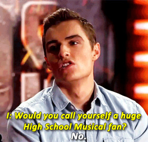 ... movie awards HSM 3 hsm 2 Neighbors neighbors movie mtv movie awards