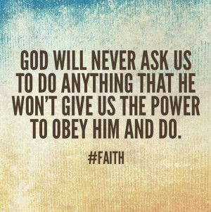 josh duggar quote 1 of 5 josh duggar quote