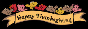 Wishes-you-a-Happy-Thanksgiving-Top-Class-Movers-Chicago-2013-2014 ...