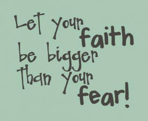 faith-quotes-life-motivational-quote-pictures-sayings-pics.jpg