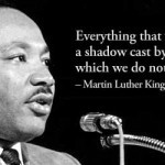 ... Quotes http://www.pic2fly.com/Famous+American+History+Quotes.html