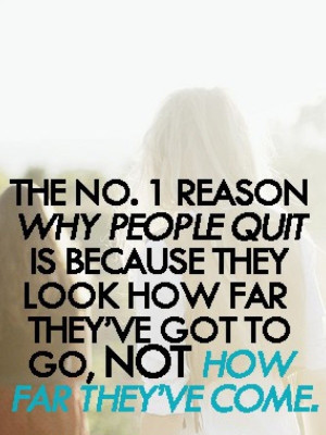 Good Quotation #quotes, #sayings, #quotations, #pinsville, #wisdom