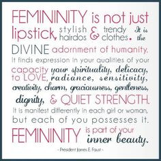 ... inner beauty things living inspiration quotes divine feminine quotes