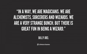 Copy the link below to share an image of this quote: