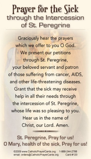 Quotes For Healing Of Cancer QuotesGram