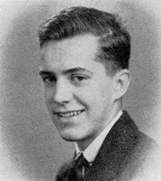 brinkerhoff , brinker hadley quotes ,