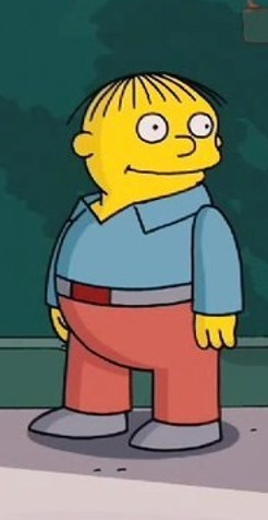 Who? JA When? 1:53 PM