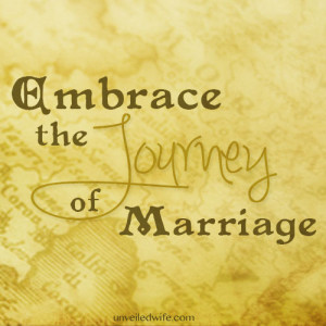 embrace-the-journey-of-marriage-tn.jpg