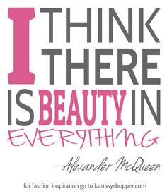 inspir quot beauty quotes beauti quot quot quot inspiration quotes