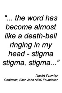 Read more on Quotes about chronic illness (16 quotes) goodreads .