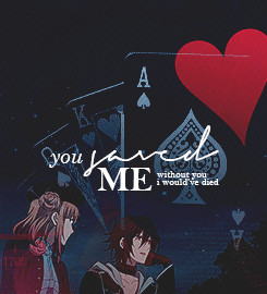 Go out with me. I don’t want to go back to being childhood friends ...