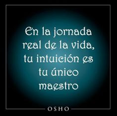 frases de osho more quotes funny spanish quotes spanish quotes 2