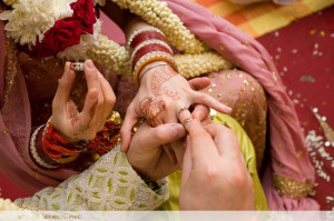 Punjab Wedding Photos india