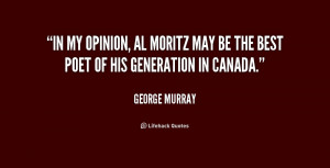 quote-George-Murray-in-my-opinion-al-moritz-may-be-224180.png